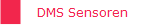 DMS Sensoren